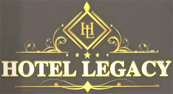 Hotel Legacy