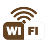 wifi